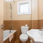 Kalliopi *